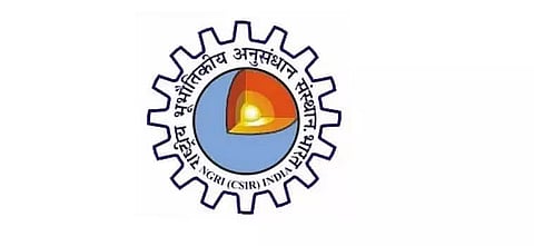 NGRI Recruitment 2023- Project Associate -I,II Vacancy, Job Opening