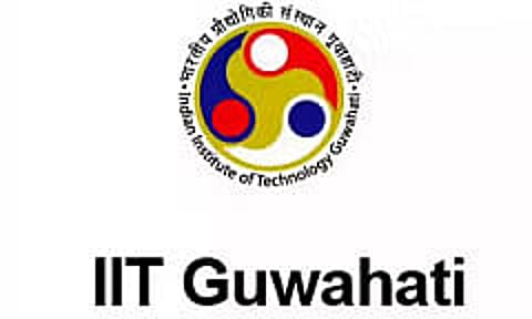 IIT Guwahati Recruitment 2023- Junior Research Fellow Vacancy, Job Opening
