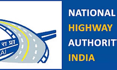 NHAI Recruitment 2023- Head-Technical Vacancy, Job Opening