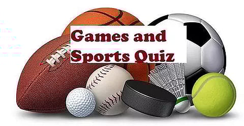 Abiruchi Sports Day Celebration: Sports quiz competition to be held