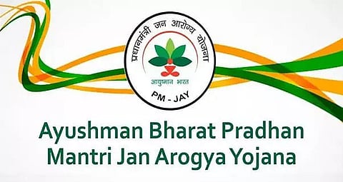 CAG flags deficiencies in implementation of IEC plan in AB-PMJAY