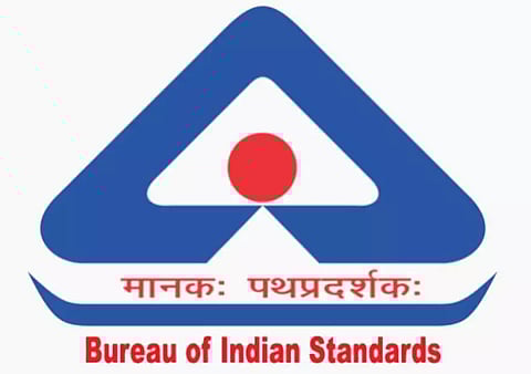 Bureau of Indian Standards seizes toys without ISI marks in Guwahati