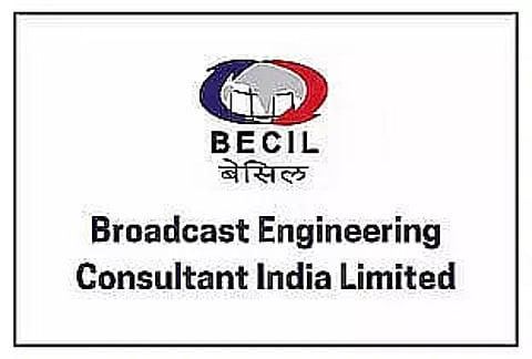 BECIL Recruitment 2023 - Assistant Junior Dietician Vacancy, Latest Jobs