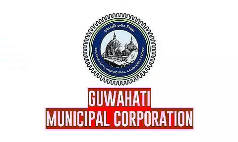 Municipal Corporation invites Tender for Improvement Of Satabdi Path in Guwahati- 2023_GMC_32096_3