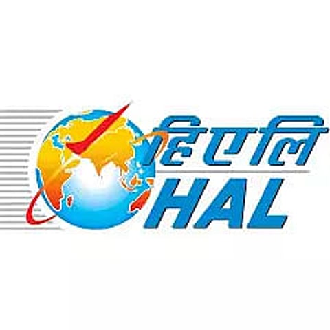 HAL India Recruitment 2023 – Trade Apprentices Vacancy, Job Opening