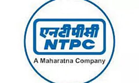 NTPC Recruitment 2023- Executive, Head Vacancy, Job Opening