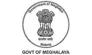 DSWO South West Khasi Hills Recruitment 2023- Child Helpline Supervisor Vacancy, Job Opening