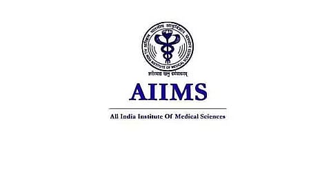 AIIMS Delhi Recruitment 2023- Staff Nurse Vacancy, Job Opening