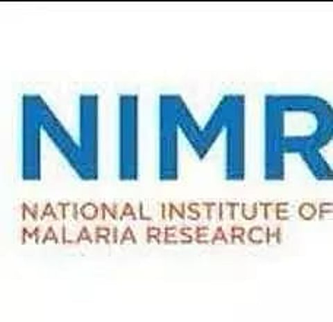NIMR Recruitment 2023 – Field Attendant Vacancy, Job Opening