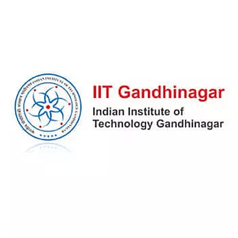 IIT Gandhinagar Recruitment 2023 – JRF Vacancy, Job Opening