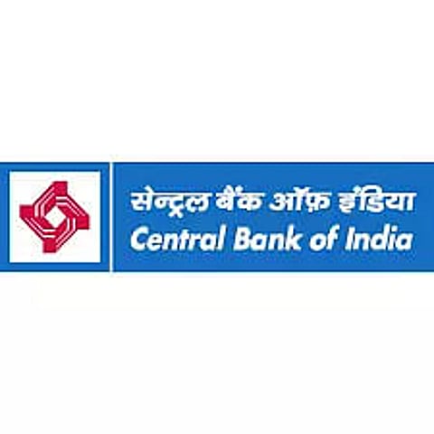 Central Bank of India