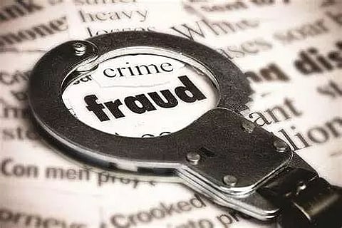 BIEO arrests five bankers of Assam Cooperative Apex Bank in fraud case