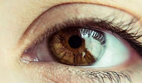 ZEISS conducts eye camps in Assam, Arunachal Pradesh districts