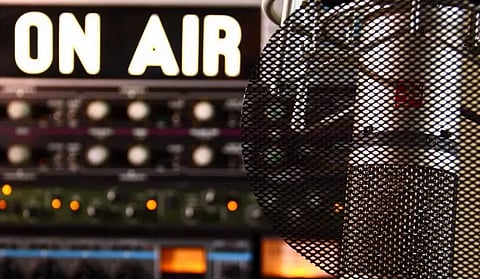 Community Radio: Inclusive but underutilised in Northeast