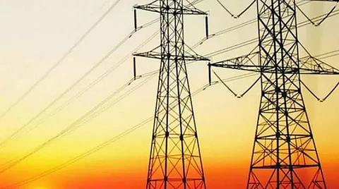 Assam: Lakhimpur faces extreme power shortage