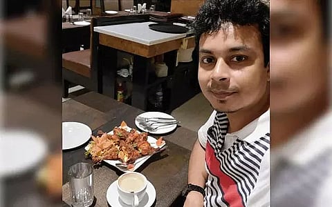 Assam: SDO Apprehended for Alleged Cheating and Dowry Demand from Fiance