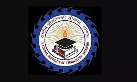 NIT Manipur Recruitment 2023 – Assistant Registrar, Technical Assistant Vacancy, Job Opening