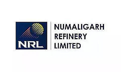 Rs. 235.40-crore final dividend by Numaligarh Refinery Limited