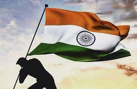 India’s Development: A Multifaceted Perspective on Progress and Challenges
