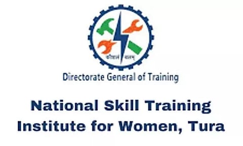 NSTI Tura Recruitment 2023 - Guest Faculty Vacancy, Job Openings