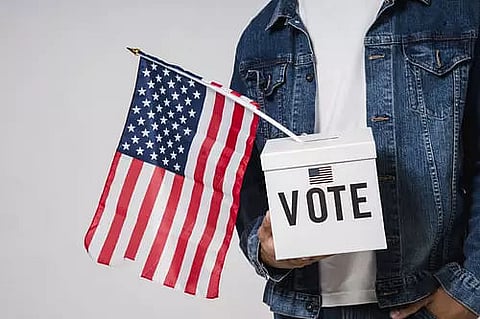 Indian-American vote matters in swing states: Which way is it headed?