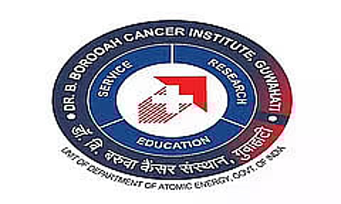 BBCI Guwahati Recruitment 2023-Junior Research Fellow Vacancy, Job Opening