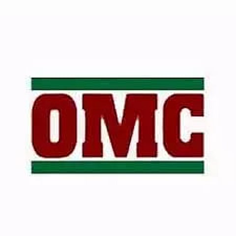 OMCL Recruitment 2023 – Medical Officer, Manager Vacancy, Job Opening