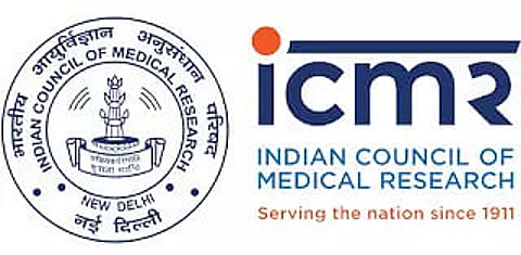 NIE Chennai Recruitment 2023 – Consultant vacancy, Job Opening