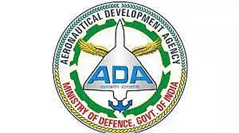 ADA Recruitment 2023 – Project Assistant Vacancy, Job Opening