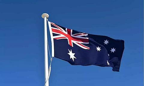 New Zealand investigating employers for exploitation of migrants, including Indians