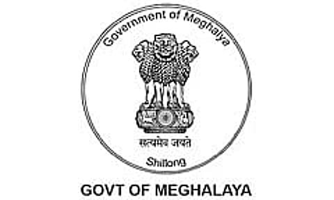 DHS Meghalaya Recruitment 2023- Medical & Health Officer Vacancy, Job Opening