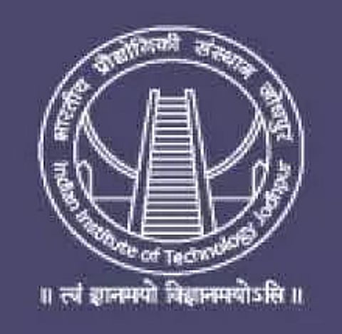 IIT Jodhpur Recruitment 2023 – Scientific Administrative Assistant vacancy, Job Opening