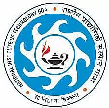 NIT Goa Recruitment 2023 – Research Associate vacancy, Job Opening