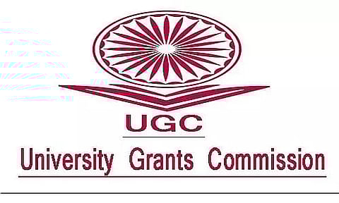 University Grants Commission Recruitment 2023 - Director Vacancy, Job Openings