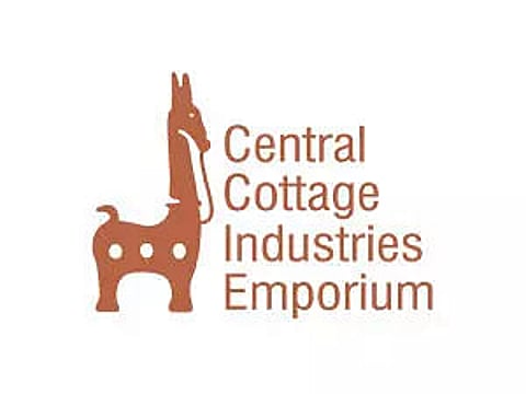 CCIC Recruitment 2023- Dy. Manager Vacancy, Job Opening