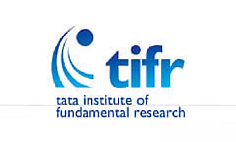 TIFR Recruitment 2023- Scientific Assistant Vacancy, Job Opening