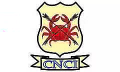 CNCI Recruitment 2023- Senior Resident, Junior Resident Vacancy, Job Opening
