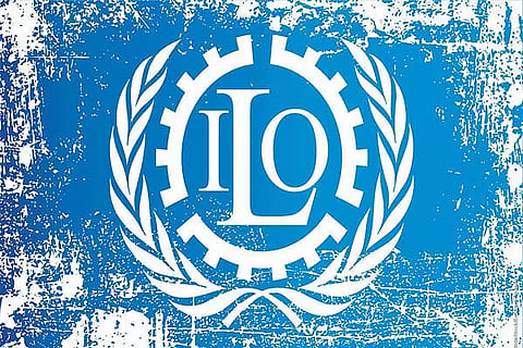 ILO study finds AI to complement, rather than replace jobs