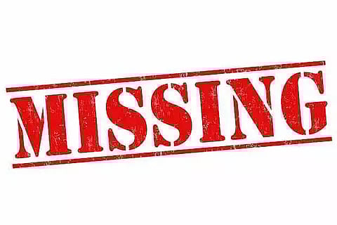 Assam: No information about 2 youths missing since 2021