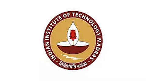 IIT Madras Recruitment 2023 – Junior Executive vacancy, Job Opening