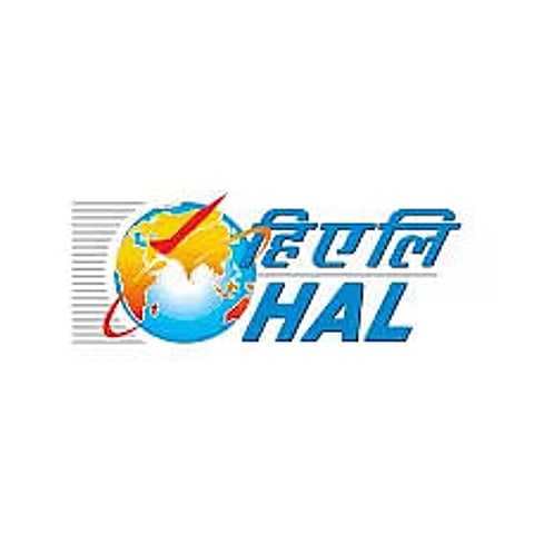 HAL India Recruitment 2023 – Occupational Therapy vacancy, Job Opening