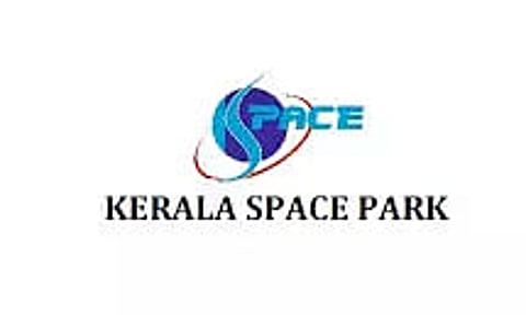 Kerala Space Park Recruitment 2023- Manager, Chief Finance Officer vacancy, Job Opening