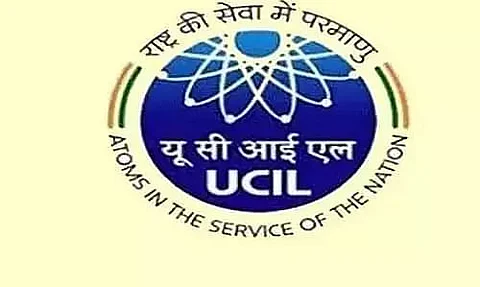 UCIL Recruitment 2023 - Group A, B Vacancy, Latest Job Openings
