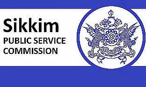 Sikkim PSC Recruitment 2023- Principal Vacancy, Job Opening