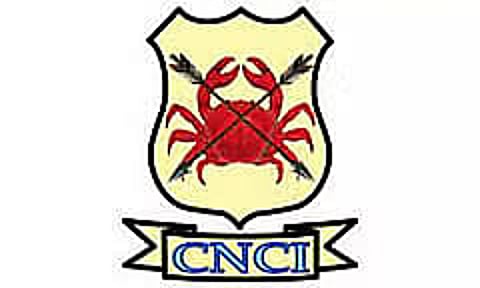 CNCI Recruitment 2023- Medical Officer Vacancy, Job Opening