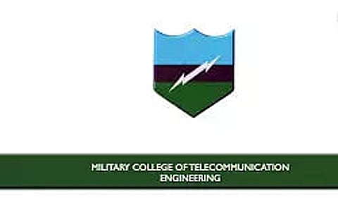 MCTE Recruitment 2023 – Carpenter, Civilian Motor Driver vacancy, Job Opening