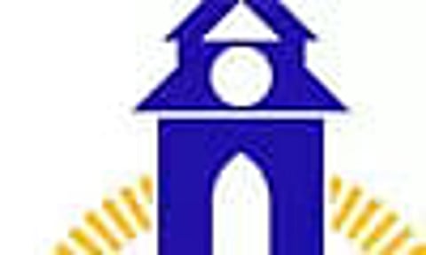 IIEST Recruitment 2023 – Assistant Project Engineer vacancy, Job Opening