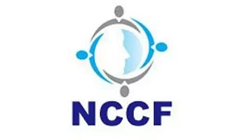 NCCF Recruitment 2023 - Translator Vacancy, Job Openings