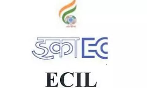 ECIL Recruitment 2023 - Assistant Project Engineer Vacancy, Latest Jobs