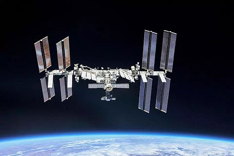 Indian spacetech sector gets $62 mn in funding this year
